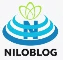 کارت ویزیت لایه باز